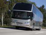Neoplan Cityliner C 2009 года